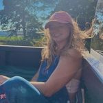 Lilly Johnson - @_.lillyjohnson._ - Instagram