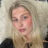 Lilly Johnson - @lilly.johnson_ - TikTok