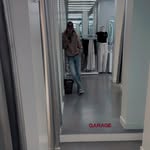 Lilly Johnson - @lilly._.johnson20 - Instagram