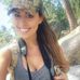 Lilly Johnson - Facebook