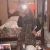 Lilly Johnson - @lilly_johnson85 - TikTok