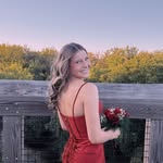 Lilly Johnson - @lilly_j262 - Instagram