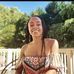 Lilly Johnson - Facebook