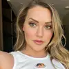 lilly Johnson - @lillyjohn48 - TikTok