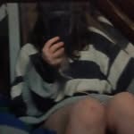 Lilly Johnson - @lillyjohnson12980 - Instagram