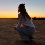 Lilly Johnson - @lillyjohnson_17 - Instagram