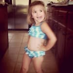 Lilly Johnson - @lilly.e.johnson - Instagram