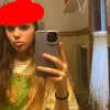 Lilly Johnson - @lilly.johnson13 - TikTok