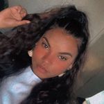 Lilly Johnson Smith - @lillyleila_ - Instagram