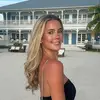 Lilly - @lilly.johnsonnn - TikTok