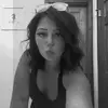 lilly - @lillyannajohnson22 - TikTok