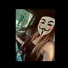 lilly - @lillyjohnson__ - TikTok