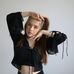 Lilly-Sophie Johnson - Facebook