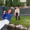 lillyyjohnson0 - @lillyyjohnson0 - TikTok