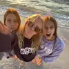 Lillyyy - @..lilly.johnson - TikTok
