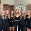 Lily Johnson - @lily_johnson08 - TikTok