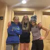 Lily Johnson - @lily_johnson26 - TikTok
