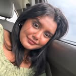 Lilly - @_lillyjoyce_ - Instagram