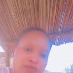 Lilly Joyce - Facebook