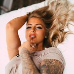 Lilly Joyce - @lillyjoyce.2 - Instagram