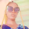Lilly Joyce - @lillyjoyce04 - TikTok