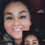 Lilly Joyce - @lillyjoyce1990 - Instagram