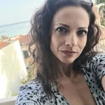 lilly Joyce - @thinkabelcutely - Instagram