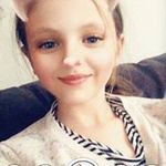 Lilly Joyce - @lillyjoyce4080 - Instagram