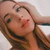 Lilly Joyce - @userjoyce950 - TikTok
