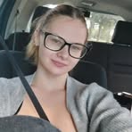 Lilly Joyce - Facebook