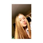 Lilly Joyce - @nba.lillyy - Instagram