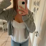 Lilly Joyce - @lillyjoyce19 - Instagram