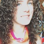 Lilly Joyce🍁 - @lilly_joyce_hiller - Instagram