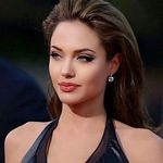 lilly Joyce - @lillyjoyce61 - Instagram