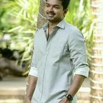 Lilly joyce - @devadhayavuraju - Instagram