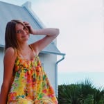 Lilly Joyce - @lilly.joyce1 - Instagram