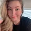 Lilly Joyce - @lillyjoyce89 - TikTok