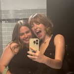 Lilly Joyce - @lilly_joyc3 - Instagram