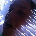 Lilly Joyce - @lillypilly99 - Instagram