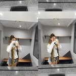 Lilly joyce - @lilly12631 - Instagram
