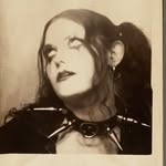 Lilly Joyce 🥀 - @liljoyxe - Instagram