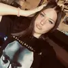 Lilly_Joyce👑 - @lillyshelton08 - TikTok