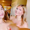lilly - @lilly...joyce - TikTok