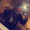 lilly🤍 - @lilly_joycexoxo - TikTok