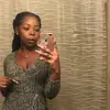 Lilly - @lillyjoyce_ - TikTok