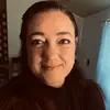 Lilly Russell - @lilly.joyce91 - TikTok