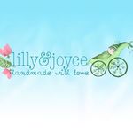 lilly&joyce - @lillyjoyce15 - Instagram
