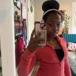 lillyjoyce - @lillyyjoycee - Instagram