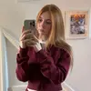 lillyjoyce - @lillyjoyce.x - TikTok