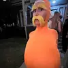Lily Joyce - @ljdrummer - TikTok